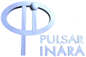 Pulsar Inara