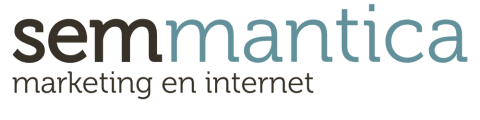 Semmantica